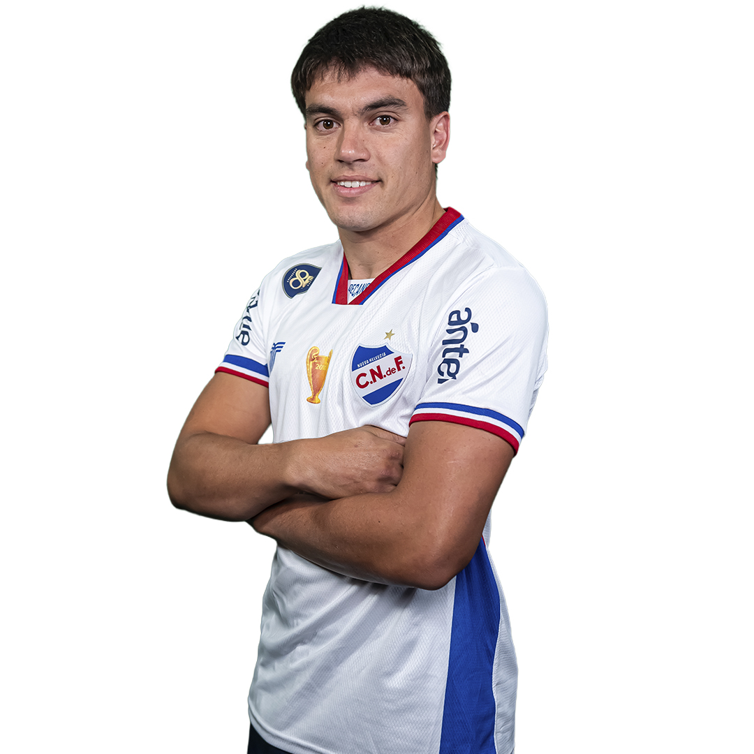 Gerónimo Gaitán