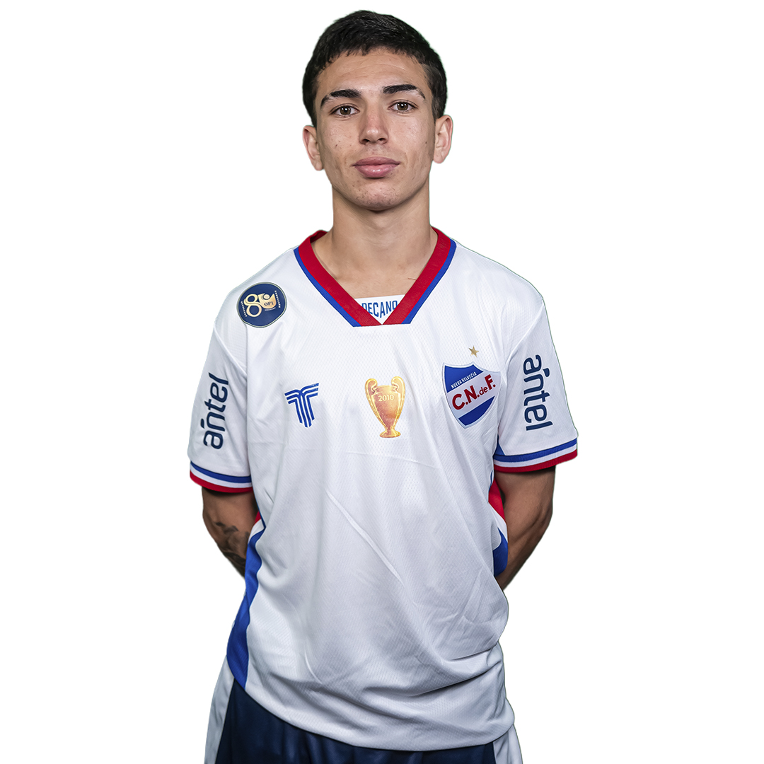 Tahiel Viera