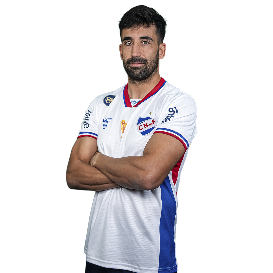 Yoryi López